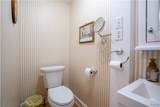 104 Prospect Street - Photo 35