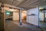 104 Prospect Street - Photo 36