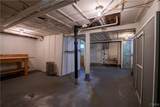 104 Prospect Street - Photo 38