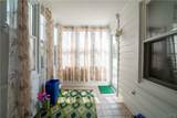 104 Prospect Street - Photo 39