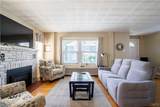 104 Prospect Street - Photo 4
