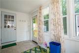 104 Prospect Street - Photo 40