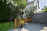 104 Prospect Street - Photo 41