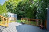 104 Prospect Street - Photo 42