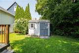 104 Prospect Street - Photo 43