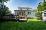 104 Prospect Street - Photo 44