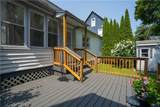104 Prospect Street - Photo 45