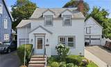 104 Prospect Street - Photo 46