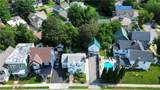 104 Prospect Street - Photo 47