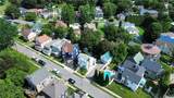 104 Prospect Street - Photo 48
