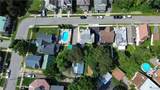 104 Prospect Street - Photo 49