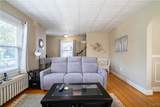 104 Prospect Street - Photo 5