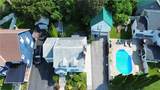 104 Prospect Street - Photo 50