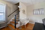 104 Prospect Street - Photo 6