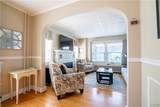 104 Prospect Street - Photo 7
