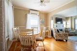 104 Prospect Street - Photo 8