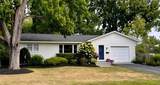 106 Belleview Drive - Photo 1
