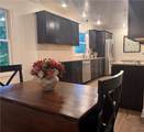 106 Belleview Drive - Photo 11