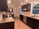 106 Belleview Drive - Photo 12