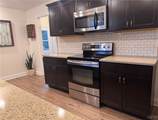 106 Belleview Drive - Photo 13