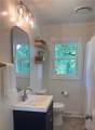 106 Belleview Drive - Photo 14