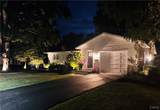 106 Belleview Drive - Photo 19