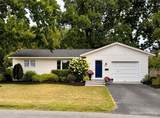 106 Belleview Drive - Photo 2