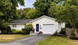 106 Belleview Drive - Photo 3
