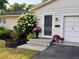 106 Belleview Drive - Photo 4