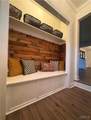 106 Belleview Drive - Photo 5