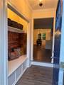 106 Belleview Drive - Photo 6