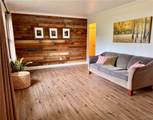 106 Belleview Drive - Photo 7