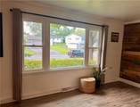 106 Belleview Drive - Photo 8