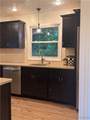 106 Belleview Drive - Photo 9