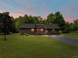 8105 Pinebrook Lane - Photo 1