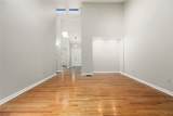 8105 Pinebrook Lane - Photo 10
