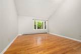 8105 Pinebrook Lane - Photo 11