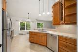 8105 Pinebrook Lane - Photo 12