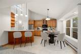 8105 Pinebrook Lane - Photo 13