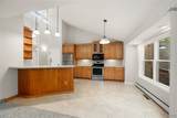 8105 Pinebrook Lane - Photo 14