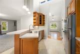 8105 Pinebrook Lane - Photo 15