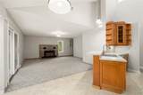 8105 Pinebrook Lane - Photo 17