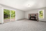 8105 Pinebrook Lane - Photo 18