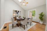 8105 Pinebrook Lane - Photo 19