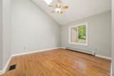 8105 Pinebrook Lane - Photo 20