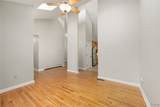 8105 Pinebrook Lane - Photo 21