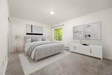 8105 Pinebrook Lane - Photo 22