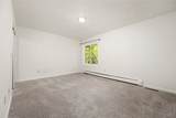 8105 Pinebrook Lane - Photo 23