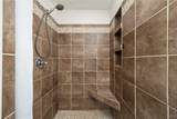 8105 Pinebrook Lane - Photo 24