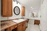 8105 Pinebrook Lane - Photo 25